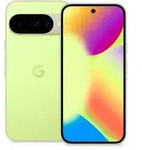 Google Pixel 10 128GB lemongrass | Zustand: Neu & original versiegelt