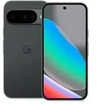 Google Pixel 10 128GB obsidian | Zustand: Neu & original versiegelt