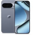 Google Pixel 10 Pro 128GB moonstone | Zustand: Neu & original versiegelt