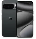 Google Pixel 10 Pro 128GB obsidian | Zustand: Neu & original versiegelt