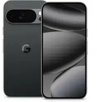 Google Pixel 10 Pro 256GB obsidian | Zustand: Neu & original versiegelt