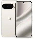 Google Pixel 10 Pro 256GB porcelain | Zustand: Neu & original versiegelt