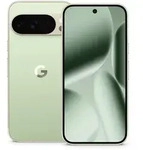 Google Pixel 10 Pro 256GB jade | Zustand: Neu & original versiegelt