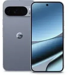 Google Pixel 10 Pro XL 256GB moonstone | Zustand: Neu & original versiegelt