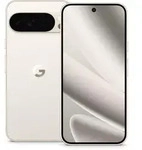 Google Pixel 10 Pro XL 256GB porcelain | Zustand: Neu & original versiegelt