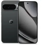 Google Pixel 10 Pro XL 256GB obsidian | Zustand: Neu & original versiegelt