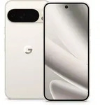 Google Pixel 10 Pro XL 512GB porcelain | Zustand: Neu & original versiegelt