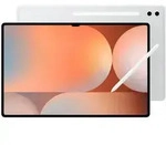 Samsung Galaxy Tab S11 Ultra 256GB [14,6", WiFi + 5G, 12GB RAM] silver |...