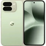 Google Pixel 10 Pro Fold 512GB jade | Zustand: Neu & original versiegelt