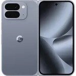 Google Pixel 10 Pro Fold 512GB moonstone | Zustand: Neu & original versiegelt