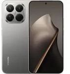 Xiaomi 15T Pro 512GB [Dual-Sim] grau | Zustand: Neu & original versiegelt