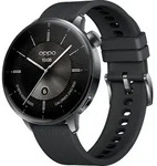 Oppo Watch X2 Mini nebula black | Zustand: Neu & original versiegelt