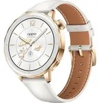 Oppo Watch X2 Mini glimmer gold | Zustand: Neu & original versiegelt