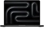 Apple MacBook Pro (2025) [14,2'', Apple M5 10 Core, 16GB RAM, 1TB SSD, Apple 10 Core,