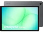 Samsung Galaxy Tab A11+ Enterprise Edition 128GB [11'', WiFi + 5G, 6GB RAM] grau 
