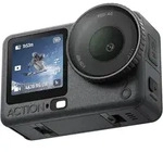DJI Osmo Action 6 Standard Combo | Zustand: Neu & original versiegelt