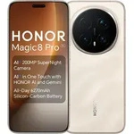 Honor Magic8 Pro 512GB [Dual-Sim] sunrise gold | Zustand: Neu & original...