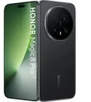 Honor Magic8 Pro 512GB [Dual-Sim] schwarz | Zustand: Neu & original versiegelt