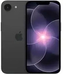 Apple iPhone 17e 256GB schwarz | Zustand: Neu & original versiegelt