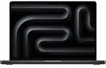 Apple MacBook Pro (2026) [14'', Apple M5 Pro 15-Core CPU, 24GB RAM, 1TB SSD,...