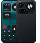 Nothing Phone (4a) Pro 8/128GB [Dual-Sim] schwarz | Zustand: Neu & original