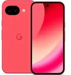 Google Pixel 10a 256GB berry | Zustand: Neu & original versiegelt