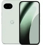 Google Pixel 10a 128GB fog | Zustand: Neu & original versiegelt