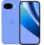 Google Pixel 10a 128GB lavender | Zustand: Neu & original versiegelt