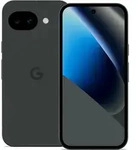 Google Pixel 10a 256GB obsidian | Zustand: Neu & original versiegelt