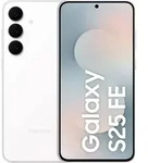 Samsung Galaxy S25 FE 128GB [Dual-Sim] wei&szlig; | Zustand: Neu & original...