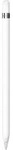Apple Pencil (1. Generation) [mit Lightning-Adapter] wei&szlig; | Zustand: Neu & original