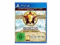 Tropico 5 - Complete Collection [für PlayStation 4] (Neu differenzbesteuert)
