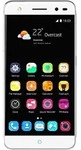 ZTE Blade V7 Lite 16GB [Dual-Sim] silber | Zustand: Neu & original versiegelt