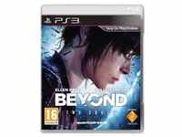 Beyond Two Souls Game (PEGI, UK Import) [für PlayStation 3] (Neu...