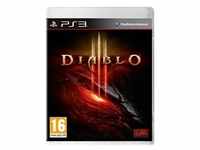 Diablo III (PS3) [UK Import] (Neu differenzbesteuert)