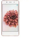 BQ Aquaris X5 Plus 16GB [Dual-Sim] wei&szlig;/ros&eacute;gold | Zustand: Neu & original