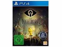 Little Nightmares - Standard Edition - [für Playstation 4] (Neu...