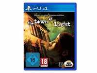 The Town of Light - [für PlayStation 4] (Neu differenzbesteuert)