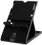 Hori PlayStand [f&uuml;r Nintendo Switch] schwarz | Zustand: Neu & original versiegelt