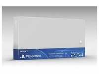 Sony PlayStation 4 Festplattenabdeckung silber (Neu differenzbesteuert)