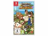 Harvest Moon: Licht der Hoffnung (Special Edition) [Nintendo Switch] (Neu