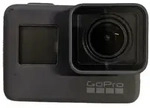 GoPro Hero 2018 [10MP, 2"] schwarz | Zustand: Neu & original versiegelt