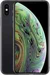 Apple iPhone XS 64GB spacegrau | Zustand: Neu & original versiegelt