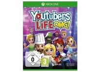 Youtubers Life OMG! [für Xbox One] (Neu differenzbesteuert)