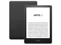 Amazon Kindle Paperwhite 5 (11. Gen. 2021) 8GB [6,8" WiFi only, mit Werbung]...