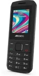 Archos Access 18F schwarz | Zustand: Neu & original versiegelt