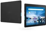 Lenovo Tab E10 32GB [10,1'', 3GB RAM, WiFi only] schwarz | Zustand: Neu & original