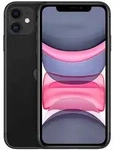 Apple iPhone 11 128GB schwarz | Zustand: Neu & original versiegelt