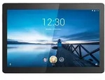 Lenovo Tab M10 TB-X505F 32GB [10,1", WiFi only] schwarz | Zustand: Neu &...