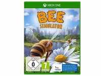 Bee Simulator (Neu differenzbesteuert)